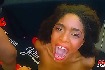 Ggg Sperma Fur Francys - Francys Belle - porn video