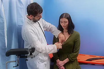 Excellent Adult Clip Fetish Hot Full Version - porn video