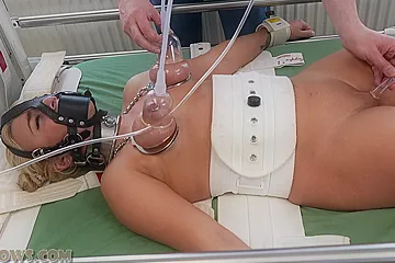 Crazy Xxx Video Toys Unbelievable - porn video