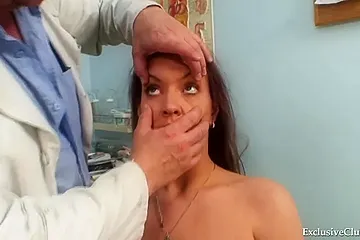 Stella Fox And A. Fox - Fabulous Sex Movie Amateur Greatest Unique - porn video