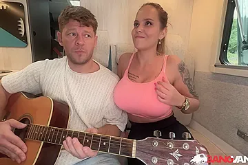 Jennifer Mendez In Excellent Sex Video Big Ass Newest Unique - porn video