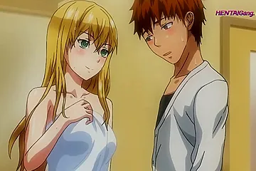 Horny Sex Video Cartoon Hottest Only For You - porn video