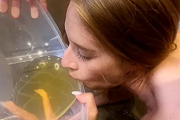 [Best Of Stalker Prodz] Prague #4 Eveline Dellai, Nikki Riddle - porn video
