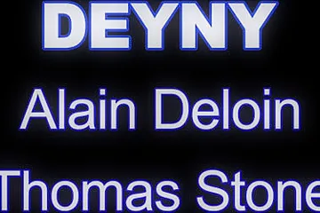 Xxxx - Deyny - Deyny - Xxxx - I Just Wanna Get Fuck In The Ass - porn video
