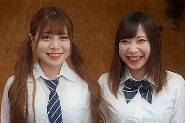 Misa & Miriya's Happy Fun Fun How-To Video - Part 1 - porn video