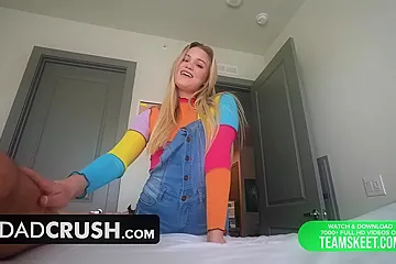 Watch Marvelous And Chloe Roses Video - porn video
