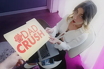 Uses Her Body To Help Sugar Stepdaddy Even The Score - Sugar Daddy And Chanel Camryn - porn video