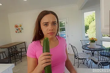 Willow Ryder In Before You Go - porn video