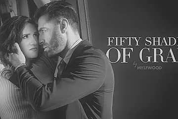 Penney Play In 50 Shades Of Milf - porn video
