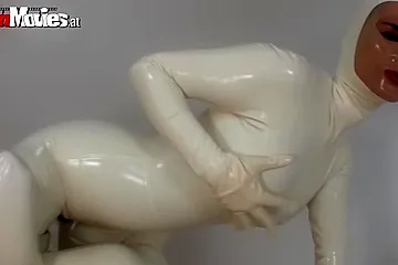 Latex Pussy - FunMovies - porn video