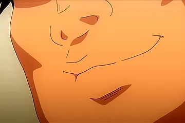 Seishidouin no Oshigoto The Animation Episode 2 - porn video