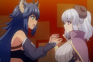 Deep Figure of Promise_23042805p0 - porn video
