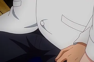Shameless Whisper without control_22032501p0 - porn video