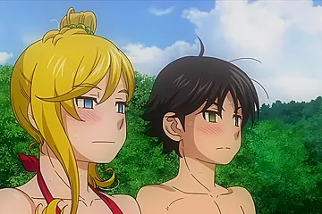 Secret Smile in the dream_25120501p0 - porn video