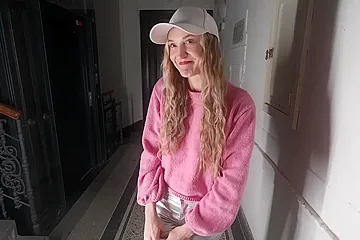 Steve Q - How Much Will You Pay Me For A Blowjob? - porn video
