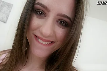 The Best Off Gabriella Lati #2, Anal Fisting, Balls Deep, Dap - porn video