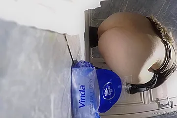 chinese girls go to toilet.527 - porn video