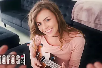 Anal On Red Sheets - Alex Blake And Tony Rubino - porn video