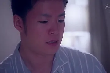 OEYFCLNIJPNRKHAZZIJUR127 - porn video