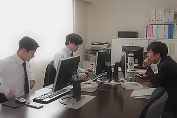 RPSSLHOHDNLLSAOMHWJUR122 - porn video