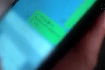 LDXAPVWMZXIXWJTBGSJUR117 - porn video