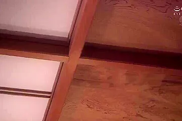 OUJVHMDJSABHADUSEEJUR070 - porn video