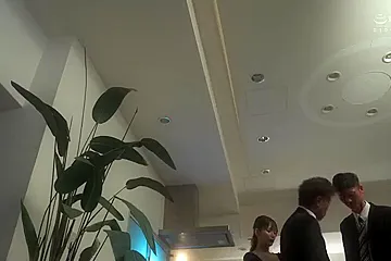 MBJUCZVYXDNYAJAHRLJUR049 - porn video