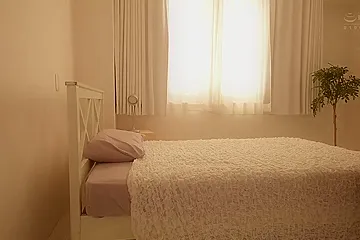 OTWGCWALTYEASONTZCJUR006 - porn video