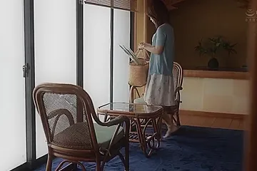 QIGJKBWSSEXYKXSOYXJUR002 - porn video