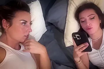 Crazy Porn Movie Amateur Wild Only For You - porn video